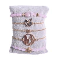 uploads/erp/collection/images/Fashion Jewelry/yebei/XU0500511/img_b/XU0500511_img_b_2